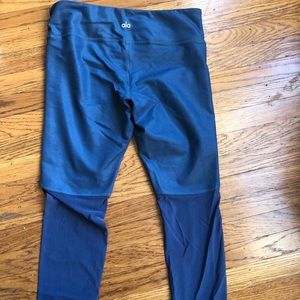 Alo Yoga Leggings